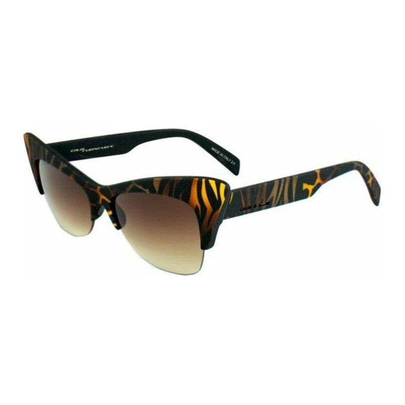 Ladies’Sunglasses Italia Independent 0908-ZEF-044 (ø 59 mm) 