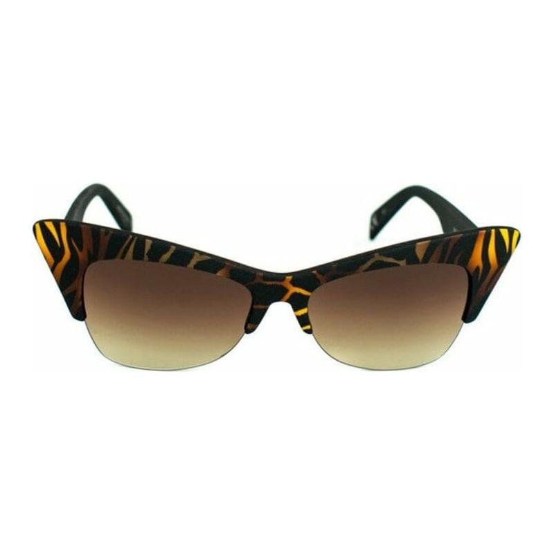 Ladies’Sunglasses Italia Independent 0908-ZEF-044 (ø 59 mm) 