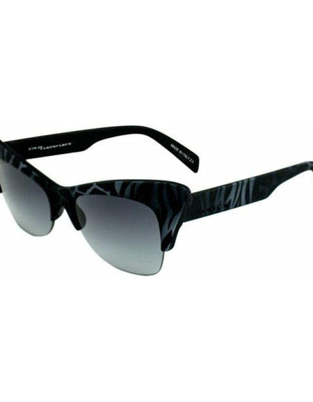 Ladies’Sunglasses Italia Independent 0908-ZEF-071 (ø 59 mm) 