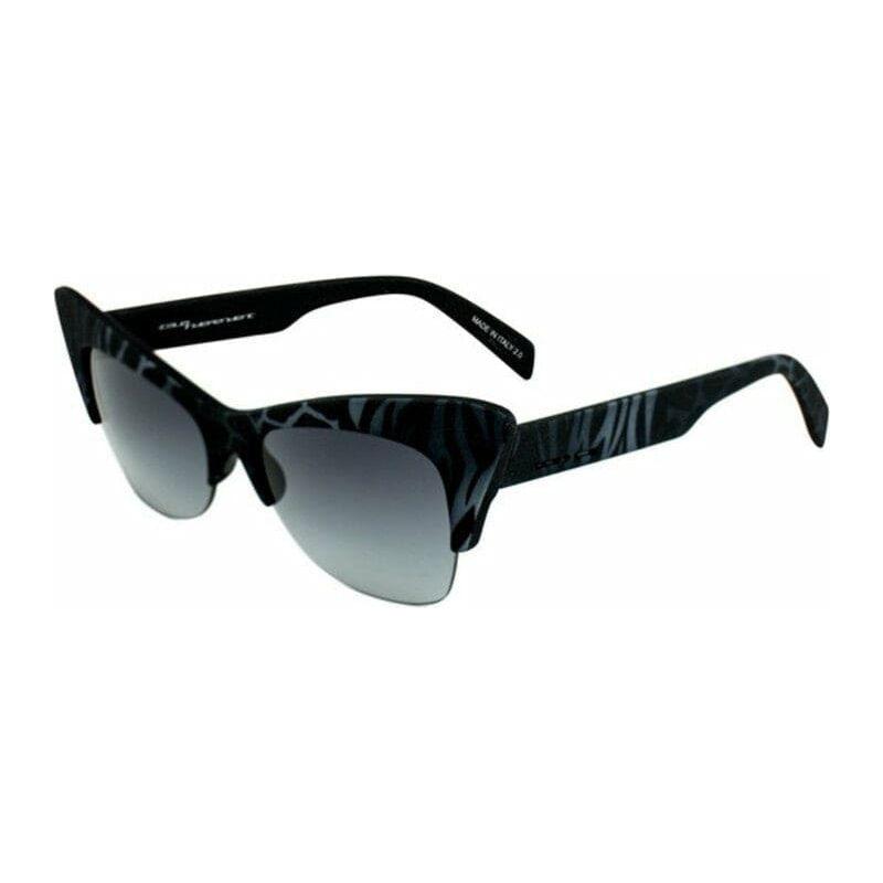 Ladies’Sunglasses Italia Independent 0908-ZEF-071 (ø 59 mm) 