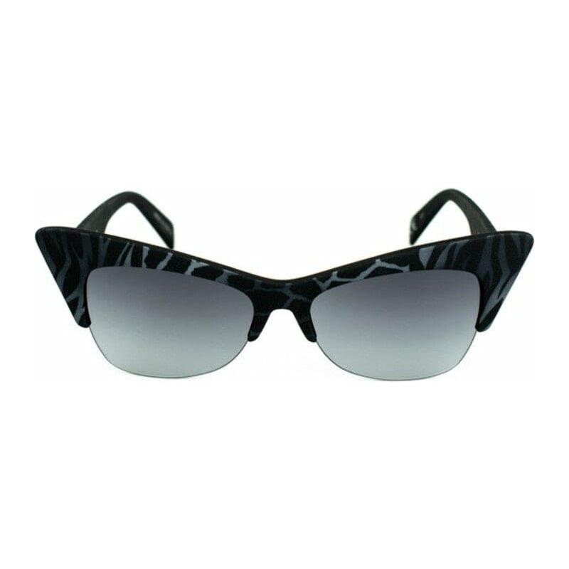 Ladies’Sunglasses Italia Independent 0908-ZEF-071 (ø 59 mm) 