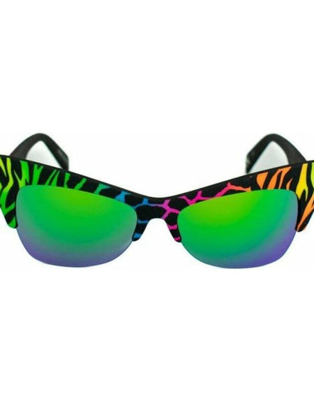 Ladies’Sunglasses Italia Independent 0908-ZEF-149 (ø 59 mm) 