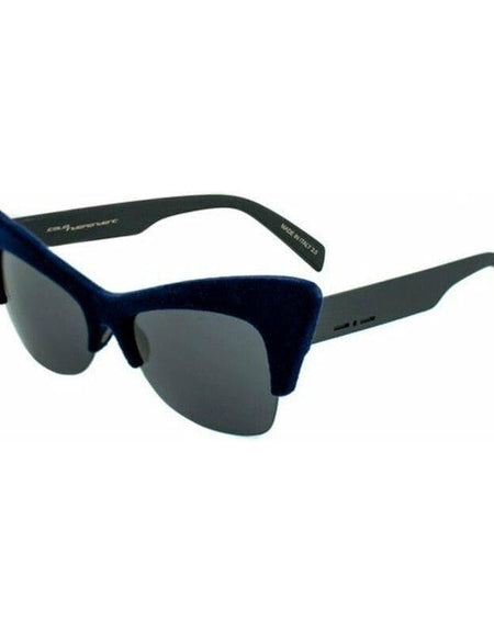 Ladies’Sunglasses Italia Independent 0908V-021-000 (ø 59 mm)