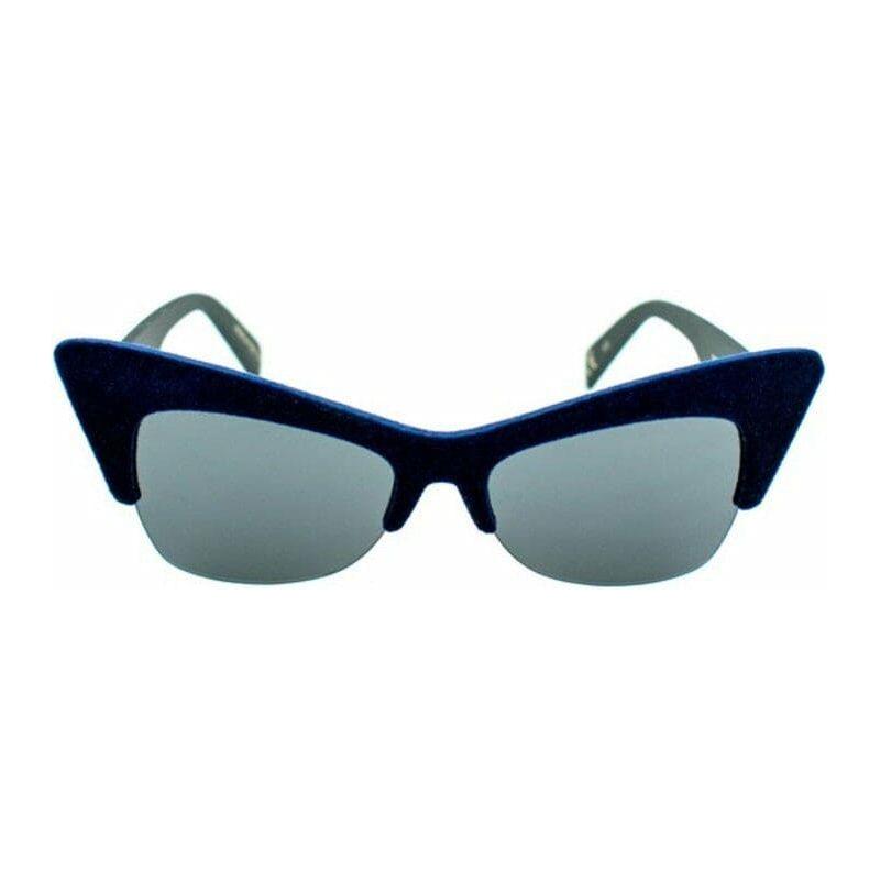 Ladies’Sunglasses Italia Independent 0908V-021-000 (ø 59 mm)