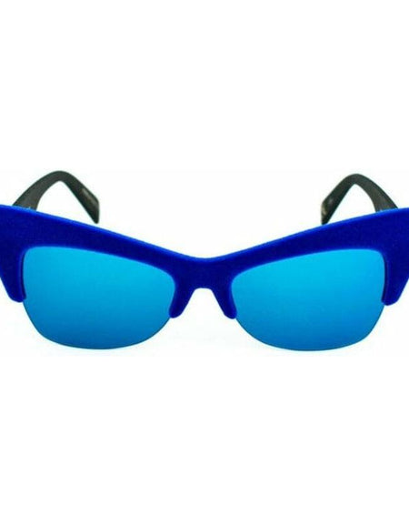Ladies’Sunglasses Italia Independent 0908V-022-000 (ø 59 mm)