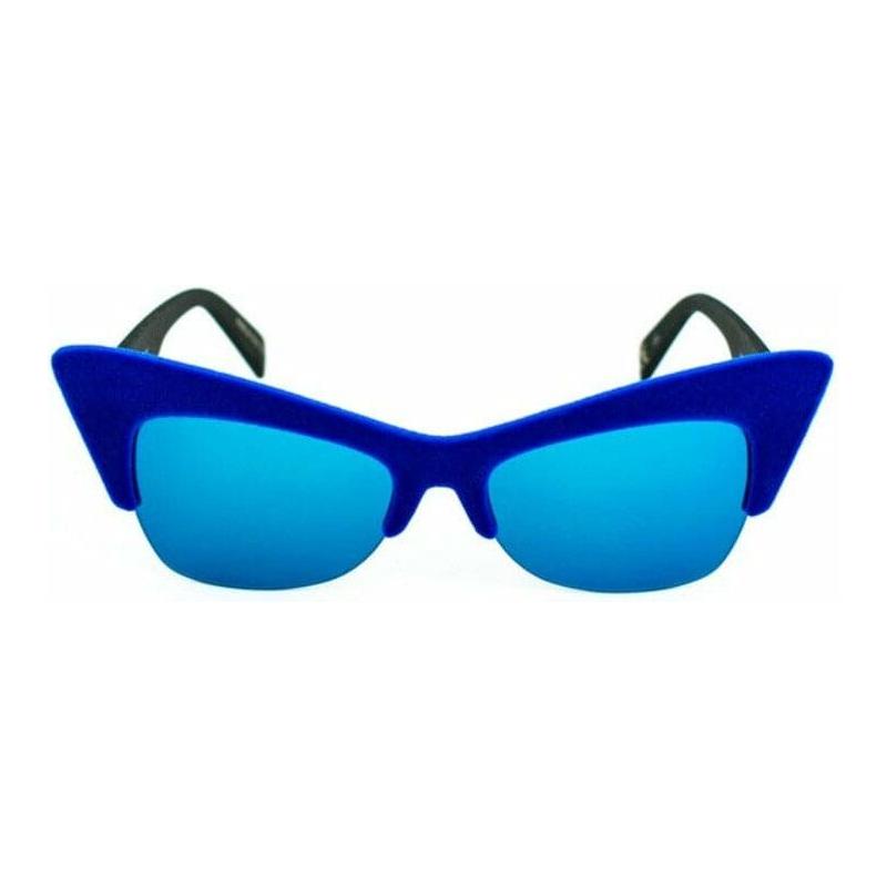 Ladies’Sunglasses Italia Independent 0908V-022-000 (ø 59 mm)