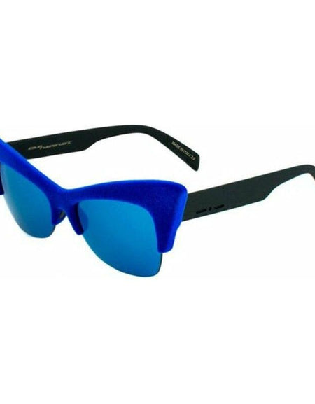 Ladies’Sunglasses Italia Independent 0908V-022-000 (ø 59 mm)