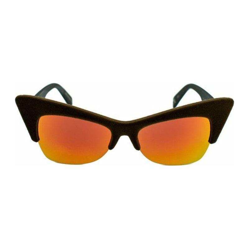 Ladies’Sunglasses Italia Independent 0908V-044-000 (59 mm) 