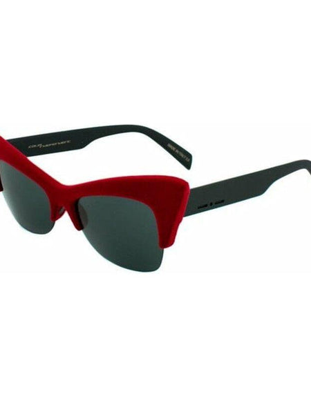 Ladies’Sunglasses Italia Independent 0908V-053-000 (59 mm) 
