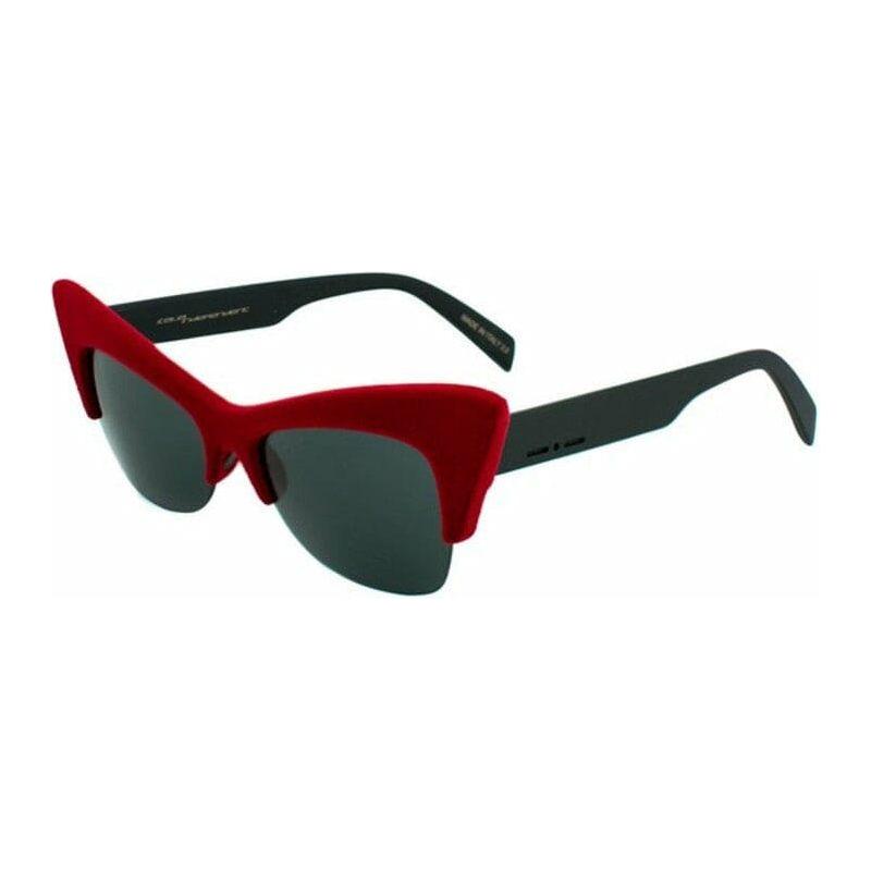 Ladies’Sunglasses Italia Independent 0908V-053-000 (59 mm) 