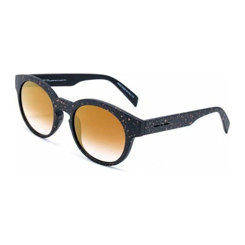 Ladies’Sunglasses Italia Independent 0909DP-009-049 (ø 51 