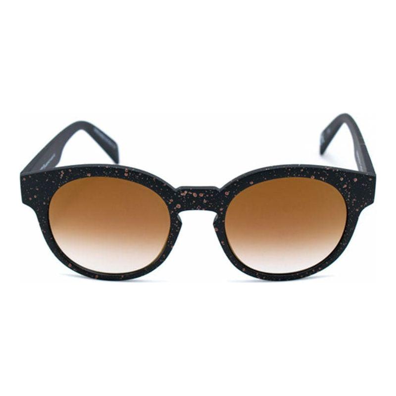 Ladies’Sunglasses Italia Independent 0909DP-009-049 (ø 51 