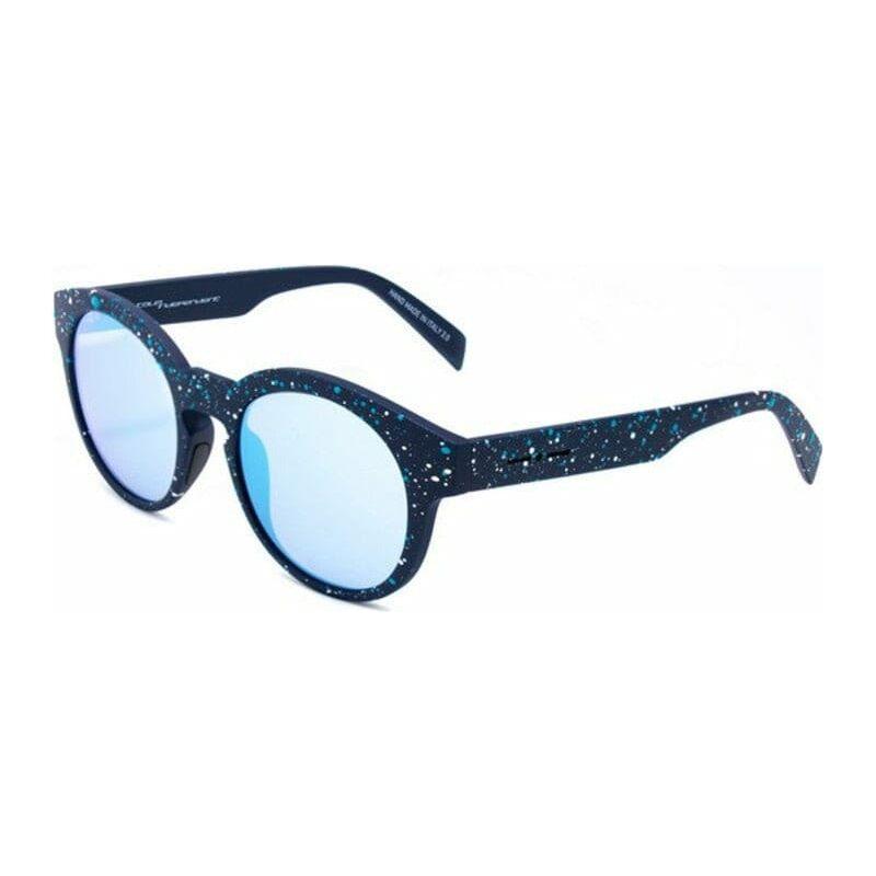 Ladies’Sunglasses Italia Independent 0909DP-021-001 (51 mm) 