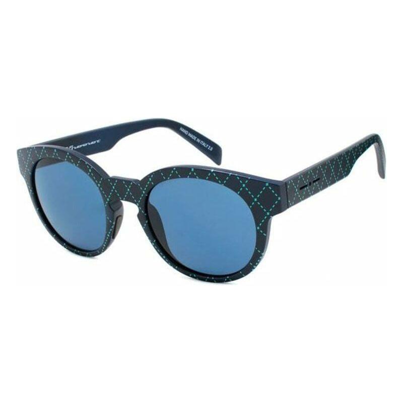 Ladies’Sunglasses Italia Independent 0909T-CAM-022 (ø 51 mm)