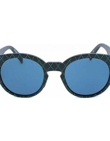 Ladies’Sunglasses Italia Independent 0909T-CAM-022 (ø 51 mm)