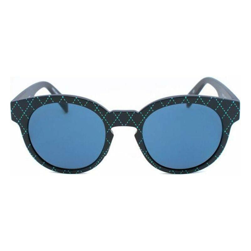 Ladies’Sunglasses Italia Independent 0909T-CAM-022 (ø 51 mm)
