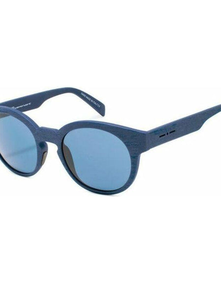 Ladies’Sunglasses Italia Independent 0909W3-021-000 (ø 51 