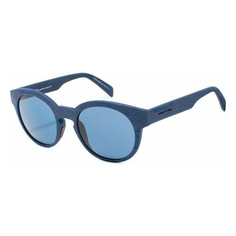 Ladies’Sunglasses Italia Independent 0909W3-021-000 (ø 51 