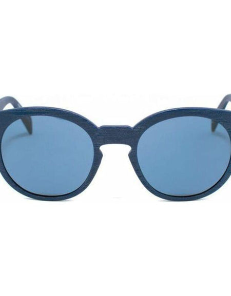 Ladies’Sunglasses Italia Independent 0909W3-021-000 (ø 51 