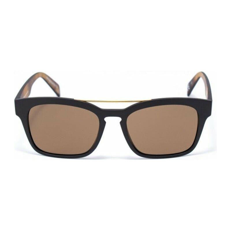 Ladies’Sunglasses Italia Independent 0914-044-BTT (54 mm) (ø