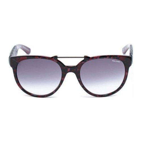 Load image into Gallery viewer, Ladies’Sunglasses Italia Independent 0916Z-142-LTH (51 mm) 
