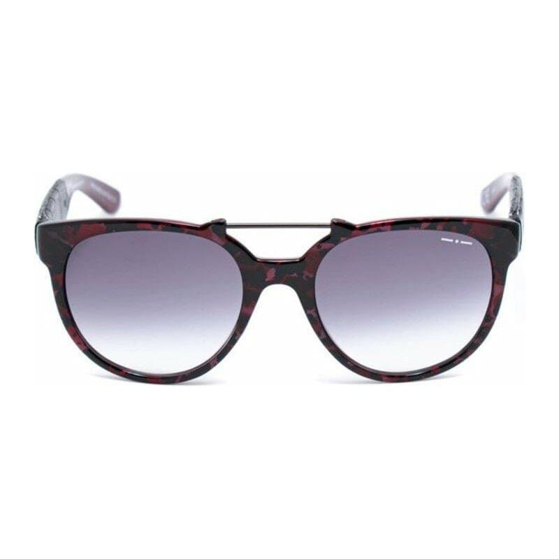 Ladies’Sunglasses Italia Independent 0916Z-142-LTH (51 mm) 