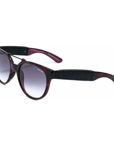 Ladies’Sunglasses Italia Independent 0916Z-142-LTH (51 mm) 