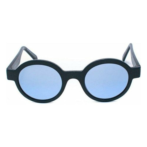 Load image into Gallery viewer, Ladies’Sunglasses Italia Independent 0917-CRK - Women’s 
