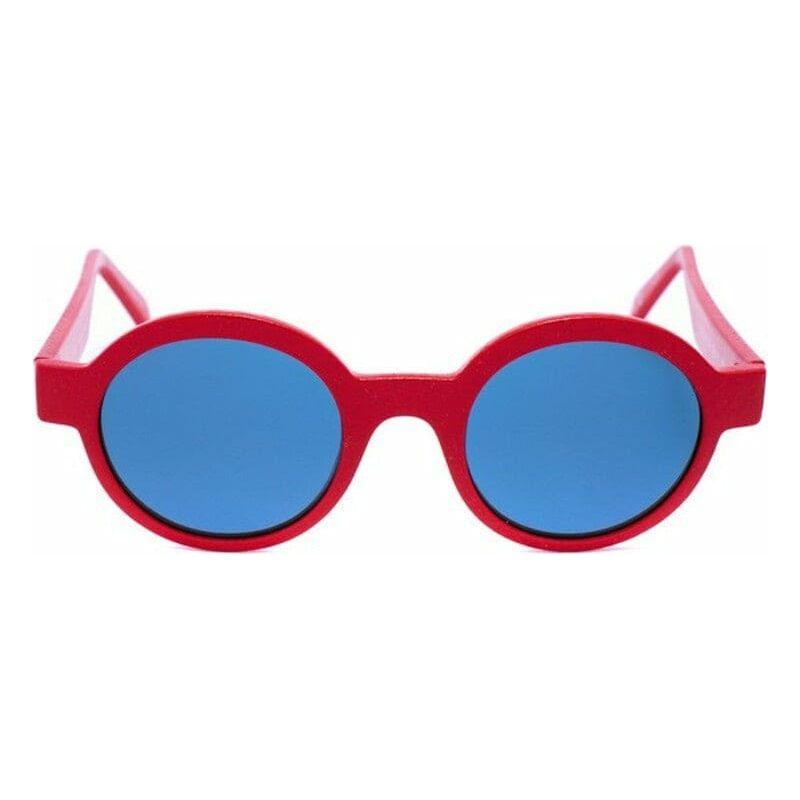 Ladies’Sunglasses Italia Independent 0917-CRK - Women’s 