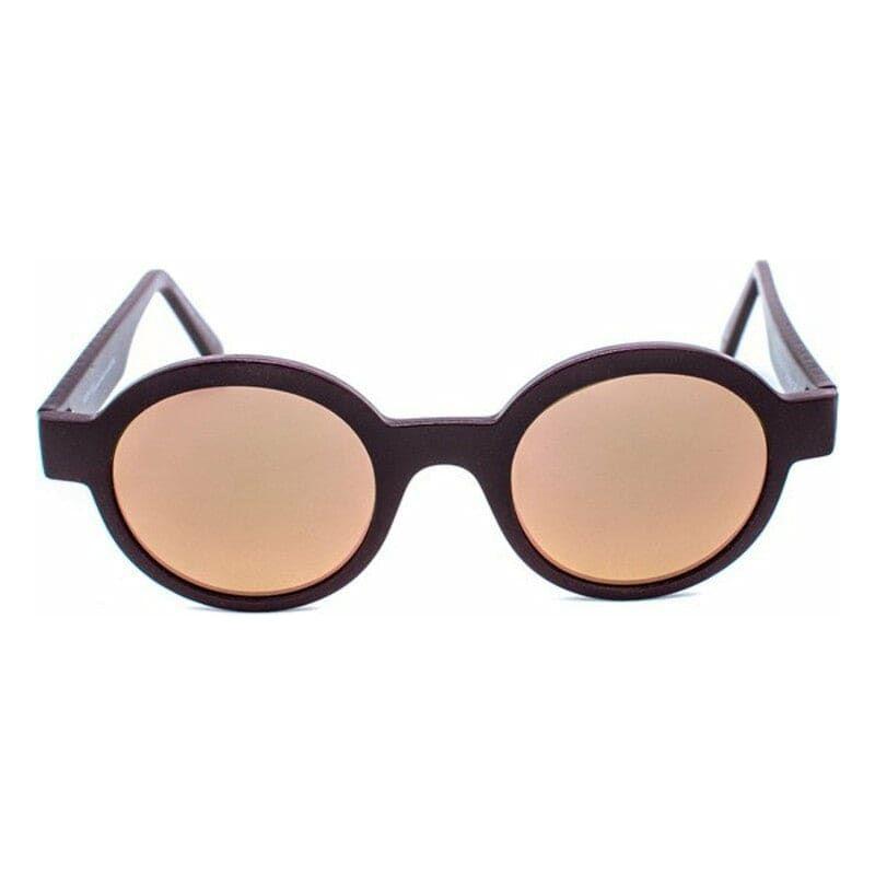 Ladies’Sunglasses Italia Independent 0917-CRK - Women’s 