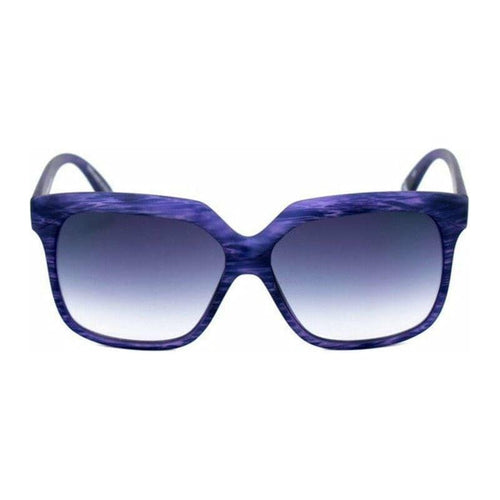 Load image into Gallery viewer, Ladies’Sunglasses Italia Independent 0919-BHS-017 (ø 57 mm) 
