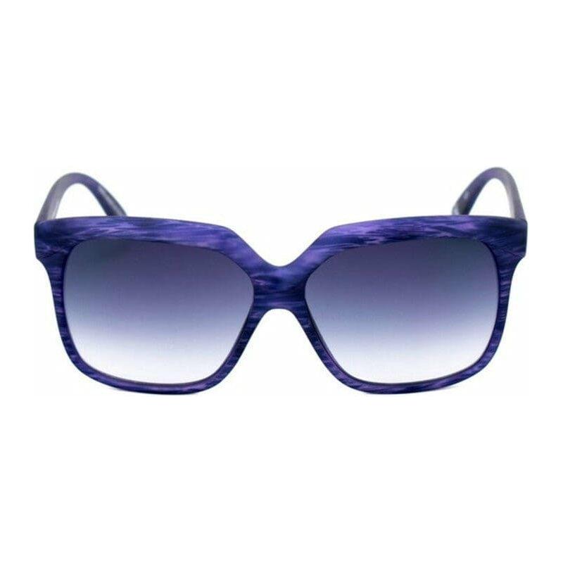 Ladies’Sunglasses Italia Independent 0919-BHS-017 (ø 57 mm) 