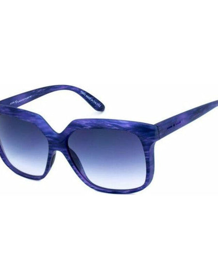 Ladies’Sunglasses Italia Independent 0919-BHS-017 (ø 57 mm) 