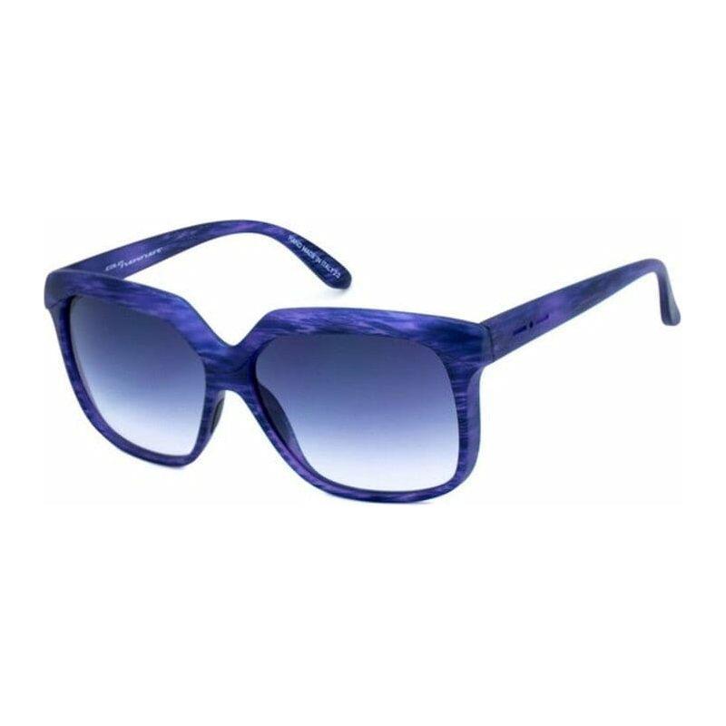 Ladies’Sunglasses Italia Independent 0919-BHS-017 (ø 57 mm) 
