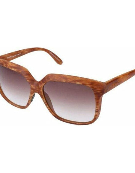 Ladies’Sunglasses Italia Independent 0919-BHS-041 (ø 57 mm) 