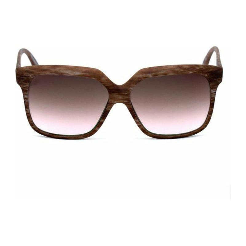Ladies’Sunglasses Italia Independent 0919-BHS-044 (ø 57 mm) 