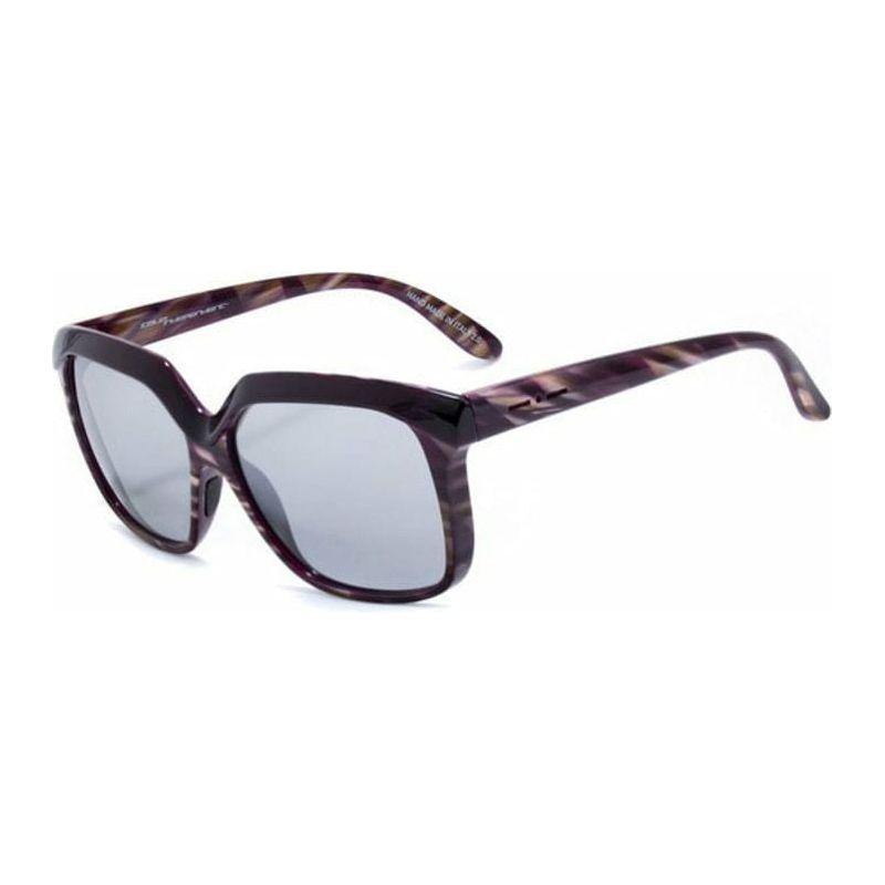 Ladies’Sunglasses Italia Independent 0919-BTG-017 (57 mm) (ø