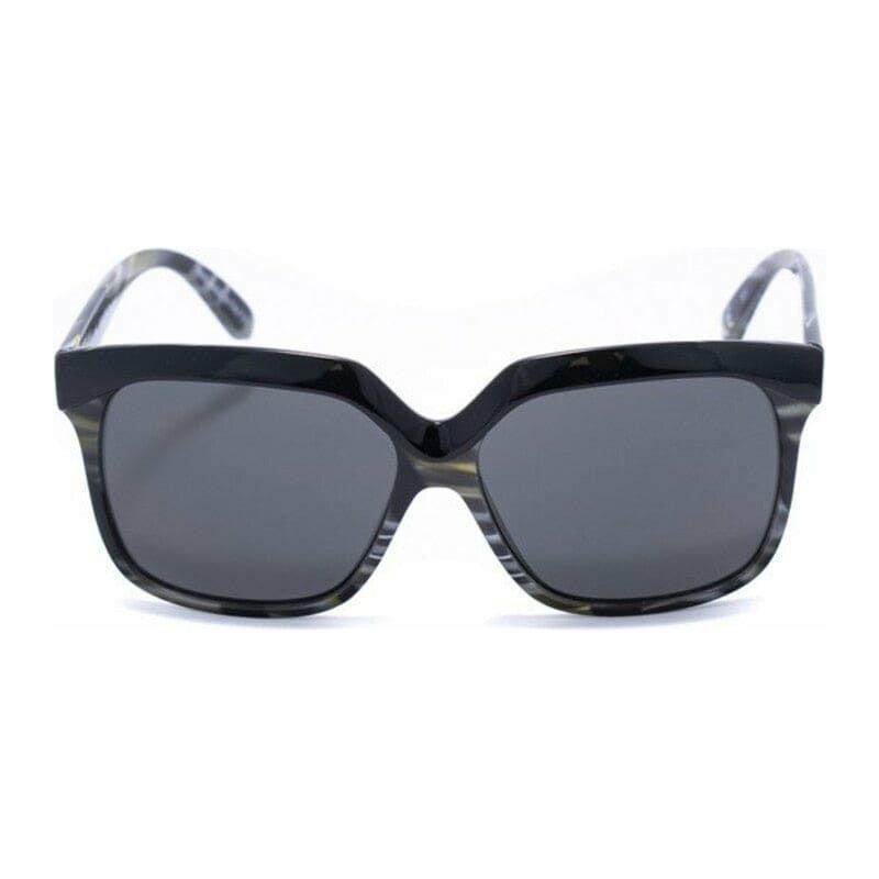 Ladies’Sunglasses Italia Independent 0919-BTG-071 (57 mm) (ø