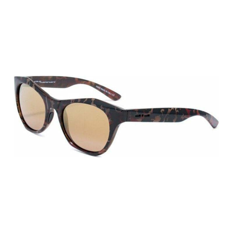 Ladies’Sunglasses Italia Independent 0923-142-GLS (52 mm) (ø
