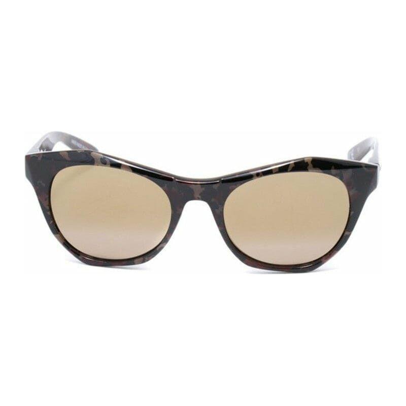 Ladies’Sunglasses Italia Independent 0923-142-GLS (52 mm) (ø