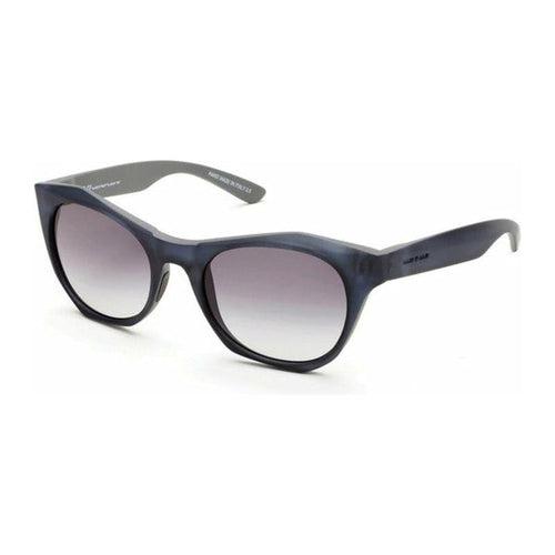 Load image into Gallery viewer, Ladies’Sunglasses Italia Independent 0923-MRR-071 (52 mm) (ø
