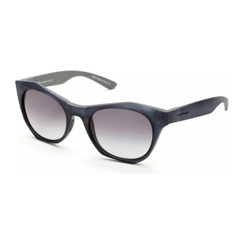 Ladies’Sunglasses Italia Independent 0923-MRR-071 (52 mm) (ø