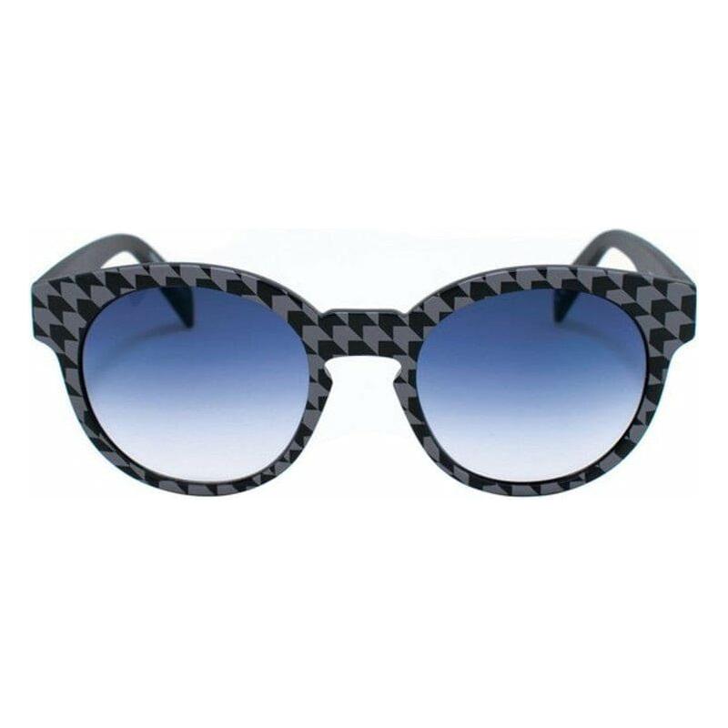 Ladies’Sunglasses Italia Independent (ø 51 mm) (ø 51 mm) - 