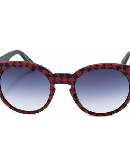 Ladies’Sunglasses Italia Independent (ø 51 mm) (ø 51 mm) - 