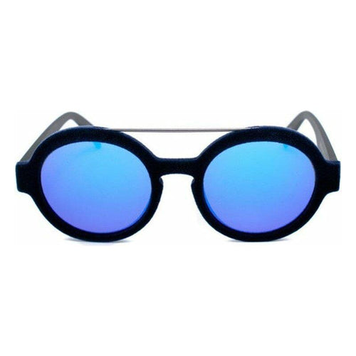 Load image into Gallery viewer, Ladies’Sunglasses Italia Independent (ø 51 mm) (ø 51 mm) - 
