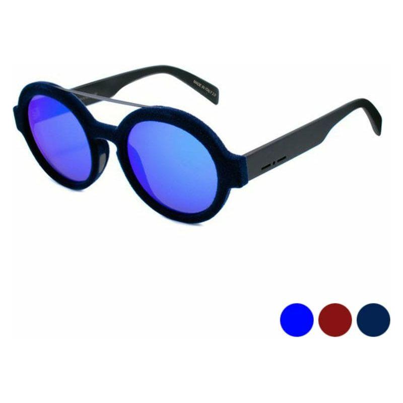 Ladies’Sunglasses Italia Independent (ø 51 mm) (ø 51 mm) - 