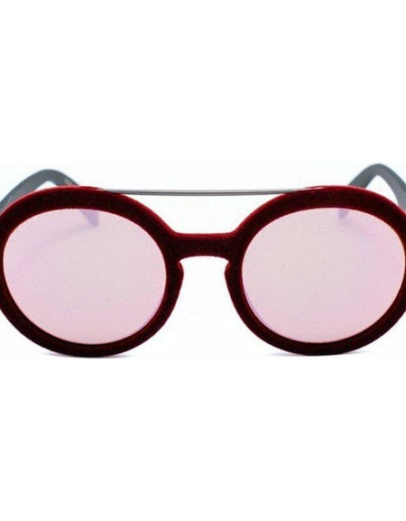 Ladies’Sunglasses Italia Independent (ø 51 mm) (ø 51 mm) - 