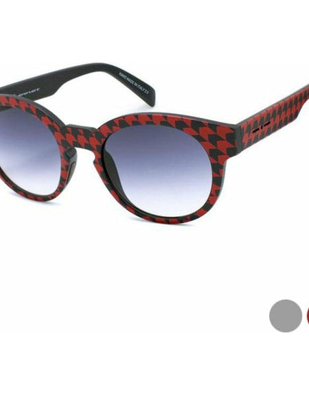 Ladies’Sunglasses Italia Independent (ø 51 mm) (ø 51 mm) - 