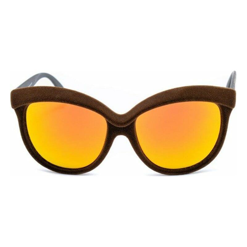 Ladies’Sunglasses Italia Independent (ø 58 mm) (Mineral) (ø 