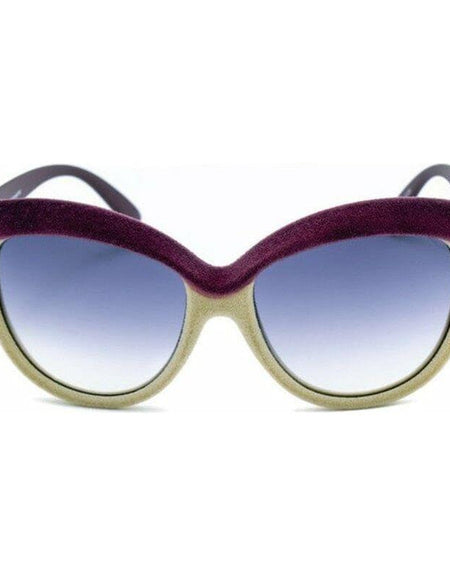 Ladies’Sunglasses Italia Independent (ø 58 mm) (Mineral) (ø 
